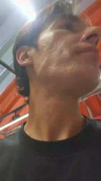 Jupiter_3333 webcam cam4 model stream image