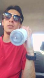 Jupiter_3333 webcam cam4 model stream image