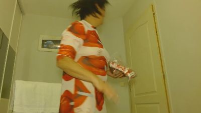 Dollysex6 webcam model stream image