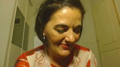 Dollysex6 webcam model stream image