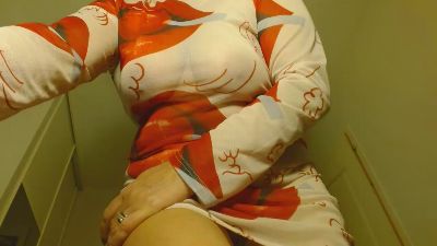 Dollysex6 webcam model stream image