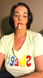 Dollysex6 webcam model stream image