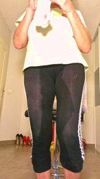 Dollysex6 webcam model stream image