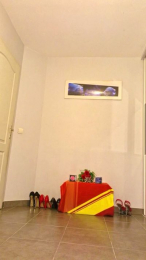 Dollysex6 webcam model stream image