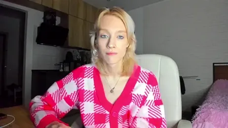 _Alice_Kitty webcam model stream image