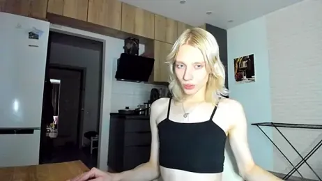 _Alice_Kitty webcam stripchat model stream image