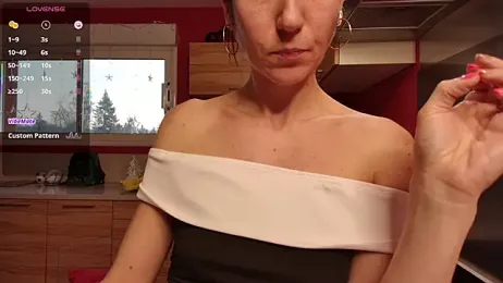 Lexa_del_mar webcam stripchat model stream image