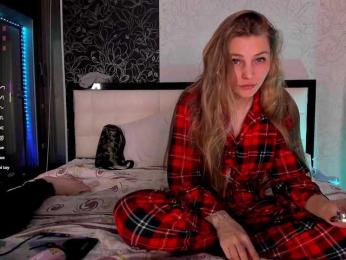 TuT-DuRkA webcam model stream image