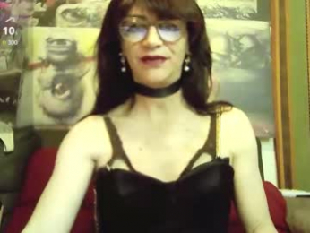 crazyjuny webcam model stream image