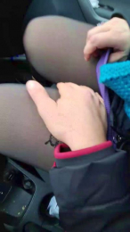 MermaidNTiger webcam model stream image