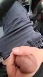 MermaidNTiger webcam cam4 model stream image