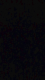 MermaidNTiger webcam model stream image