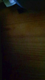 MermaidNTiger webcam model stream image