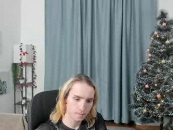 sasha_vesmus webcam model stream image