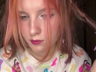 curtiskalfa webcam model stream image