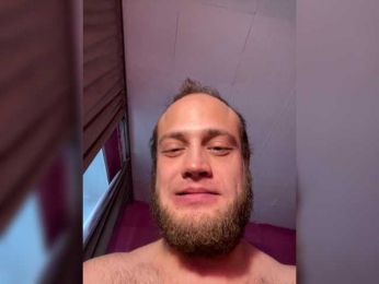 Family707 webcam bongacams model stream image