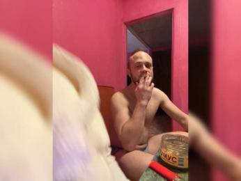 Family707 webcam bongacams model stream image