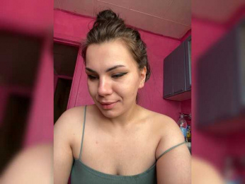 Family707 webcam bongacams model stream image