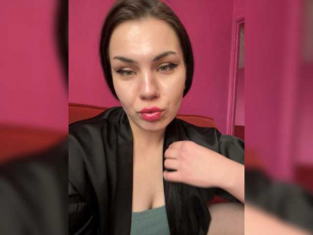 Family707 webcam bongacams model stream image