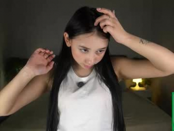 stephaniesally webcam model stream image