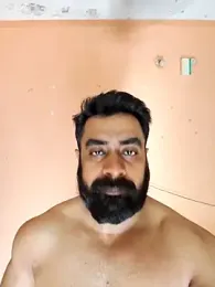 indian_curve_bum webcam stripchat model stream image