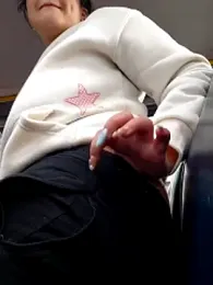 mari_98 webcam model stream image