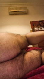 sebaxxxxxx2 webcam cam4 model stream image