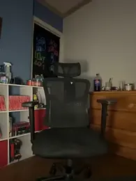 bunbun420247 webcam model stream image