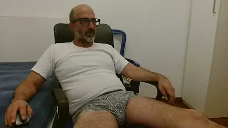newsimo74 webcam model stream image
