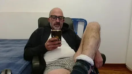 newsimo74 webcam model stream image