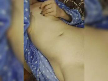 Yanchik-1 webcam model stream image