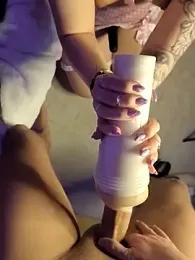 Ninabeauregard webcam model stream image