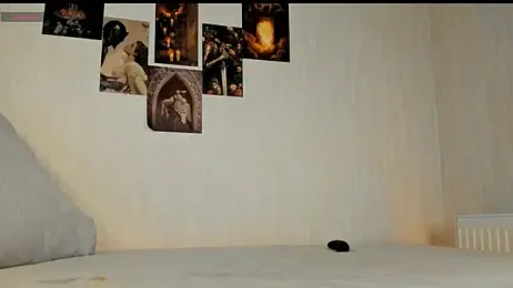 Alice_moonshard webcam model stream image