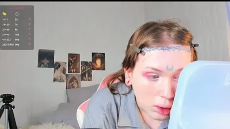 Alice_moonshard webcam model stream image