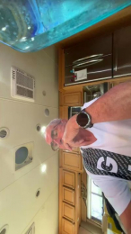 ranger226 webcam model stream image