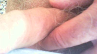 giovanni6969 webcam model stream image
