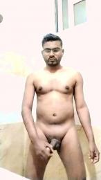 riyaz234 webcam model stream image