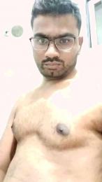 riyaz234 webcam model stream image