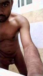 riyaz234 webcam model stream image