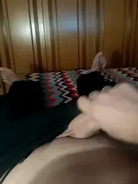 Bobby967 webcam model stream image