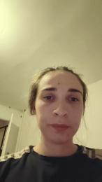 sexynana3 webcam model stream image