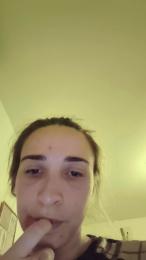 sexynana3 webcam model stream image