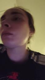 sexynana3 webcam model stream image