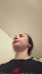 sexynana3 webcam model stream image