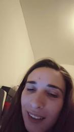 sexynana3 webcam cam4 model stream image