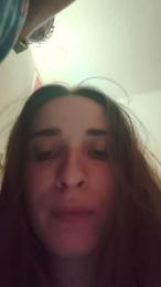 sexynana3 webcam cam4 model stream image