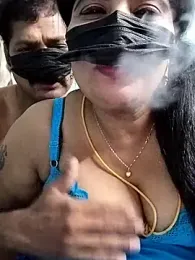 Honey-Couples webcam model stream image