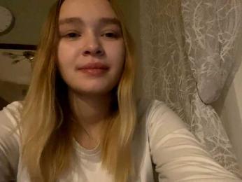 HerminiaLanting webcam model stream image