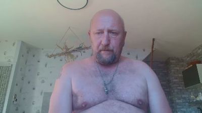chillyco1 webcam model stream image