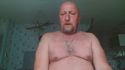 chillyco1 webcam model stream image